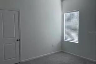 4576 Noble St, Kissimmee, FL 34746 - Photo 11