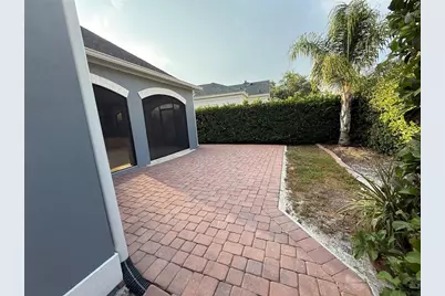 1115 Damask Street, Celebration, FL 34747 - Photo 9