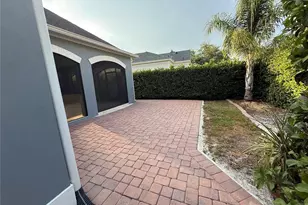 1115 Damask St, Celebration, FL 34747 - Photo 9