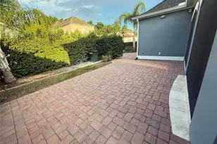 1115 Damask St, Celebration, FL 34747 - Photo 11