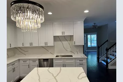 1115 Damask Street, Celebration, FL 34747 - Photo 3