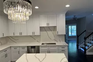 1115 Damask St, Celebration, FL 34747 - Photo 3