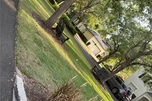 1115 Damask St, Celebration, FL 34747 - Photo 17