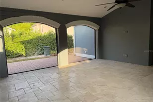 1115 Damask St, Celebration, FL 34747 - Photo 7