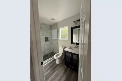 1115 Damask Street, Celebration, FL 34747 - Photo 13