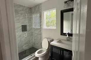 1115 Damask St, Celebration, FL 34747 - Photo 13