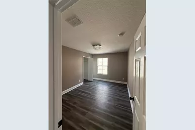 1115 Damask Street, Celebration, FL 34747 - Photo 15