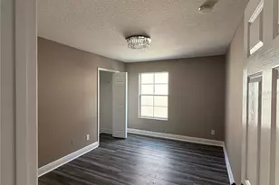 1115 Damask St, Celebration, FL 34747 - Photo 15