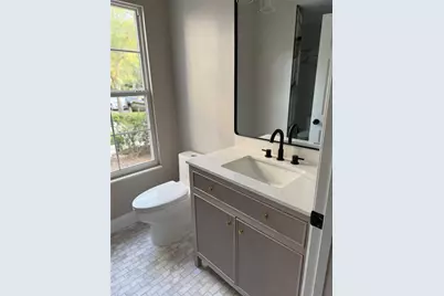 1115 Damask Street, Celebration, FL 34747 - Photo 5