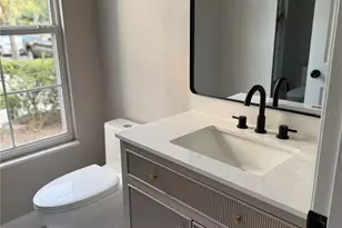 1115 Damask St, Celebration, FL 34747 - Photo 5