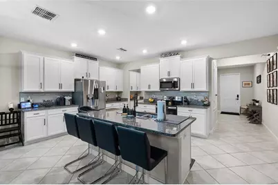 6246 English Hollow Road, Tampa, FL 33647 - Photo 3