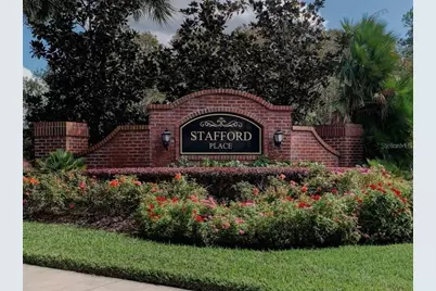 6246 English Hollow Road, Tampa, FL 33647 - Photo 39