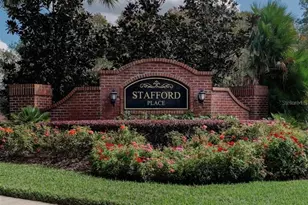 6246 English Hollow Rd, Tampa, FL 33647 - Photo 39