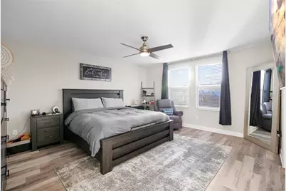 6246 English Hollow Road, Tampa, FL 33647 - Photo 7