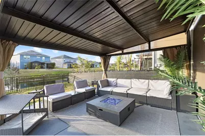 6246 English Hollow Road, Tampa, FL 33647 - Photo 33