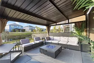 6246 English Hollow Rd, Tampa, FL 33647 - Photo 33