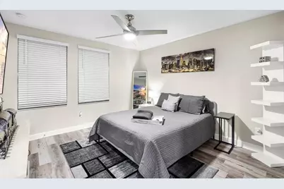 6246 English Hollow Road, Tampa, FL 33647 - Photo 23