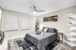 6246 English Hollow Rd, Tampa, FL 33647 - Photo 23