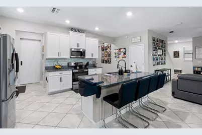6246 English Hollow Road, Tampa, FL 33647 - Photo 5