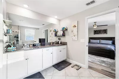 6246 English Hollow Road, Tampa, FL 33647 - Photo 15