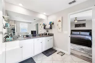 6246 English Hollow Rd, Tampa, FL 33647 - Photo 15