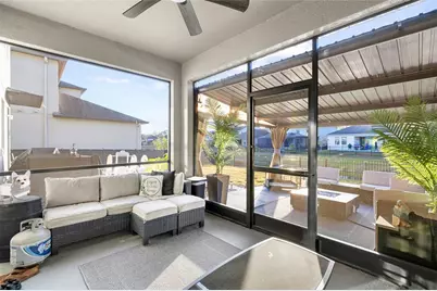 6246 English Hollow Road, Tampa, FL 33647 - Photo 21