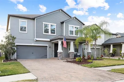6246 English Hollow Road, Tampa, FL 33647 - Photo 33