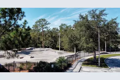 6246 English Hollow Road, Tampa, FL 33647 - Photo 29