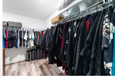 6246 English Hollow Road, Tampa, FL 33647 - Photo 19