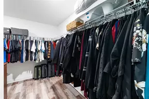 6246 English Hollow Rd, Tampa, FL 33647 - Photo 19