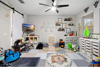 6246 English Hollow Road, Tampa, FL 33647 - Photo 5