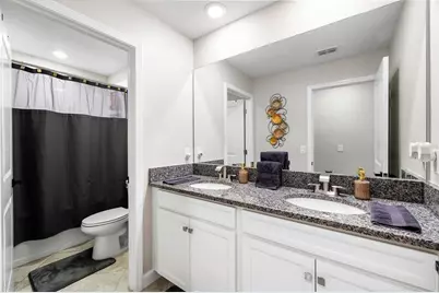 6246 English Hollow Road, Tampa, FL 33647 - Photo 27