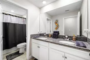 6246 English Hollow Rd, Tampa, FL 33647 - Photo 27