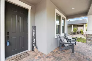 6246 English Hollow Rd, Tampa, FL 33647 - Photo 3