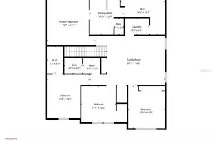 6246 English Hollow Rd, Tampa, FL 33647 - Photo 45