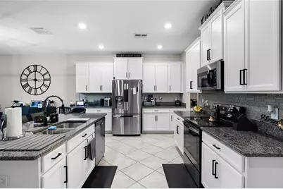 6246 English Hollow Road, Tampa, FL 33647 - Photo 7