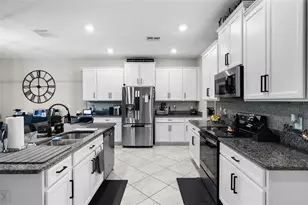 6246 English Hollow Rd, Tampa, FL 33647 - Photo 7