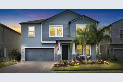 6246 English Hollow Road, Tampa, FL 33647 - Photo 1