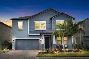 6246 English Hollow Rd, Tampa, FL 33647 - Photo 1