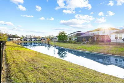 6246 English Hollow Road, Tampa, FL 33647 - Photo 37