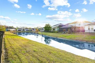 6246 English Hollow Rd, Tampa, FL 33647 - Photo 37