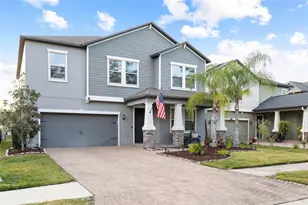 6246 English Hollow Rd, Tampa, FL 33647 - Photo 1