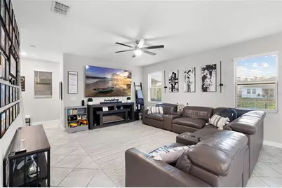 6246 English Hollow Road, Tampa, FL 33647 - Photo 11