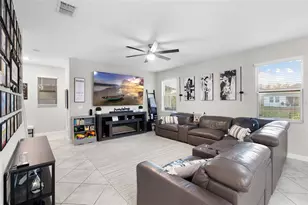 6246 English Hollow Rd, Tampa, FL 33647 - Photo 11