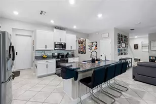 6246 English Hollow Rd, Tampa, FL 33647 - Photo 9