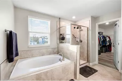 6246 English Hollow Road, Tampa, FL 33647 - Photo 17