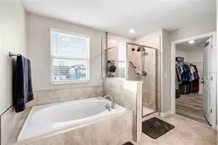 6246 English Hollow Rd, Tampa, FL 33647 - Photo 17