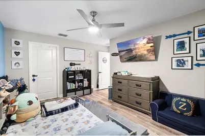 6246 English Hollow Road, Tampa, FL 33647 - Photo 25