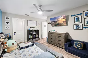 6246 English Hollow Rd, Tampa, FL 33647 - Photo 25