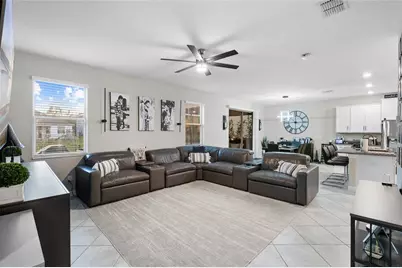 6246 English Hollow Road, Tampa, FL 33647 - Photo 13